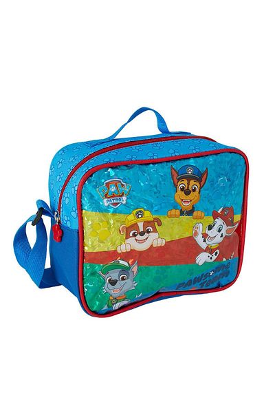 OBM Cutie de prânz model Paw Patrol 2161