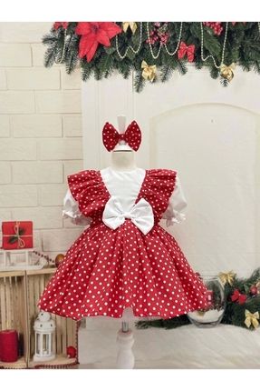 Robe minnie mouse shop