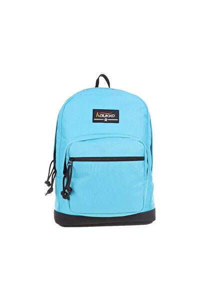 KAUKKO Спортивний рюкзак Turkuaz - K1459