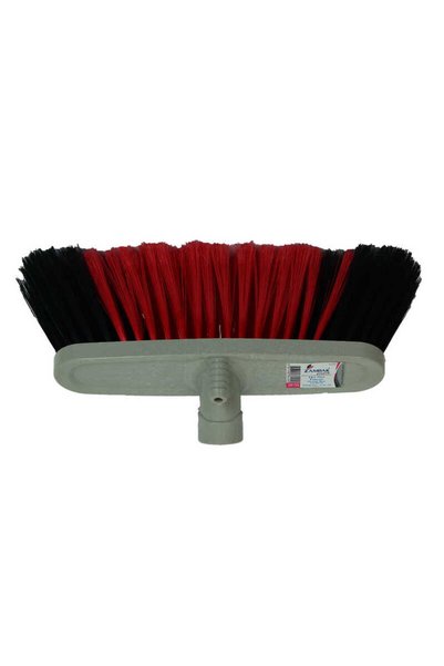 TWOX Eco Car Brush Mixed Color ZP-194
