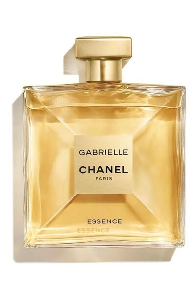 Chanel Gabrielle Chanel Essence Eau de Parfum 50 Ml