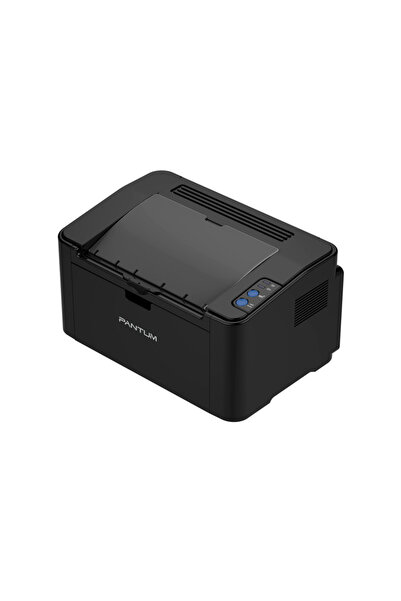 Pantum P2500w Mono Lazer Yazıcı
