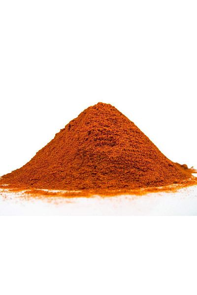 Royaleks Organic Fresh Bulk Spice 250 Gr