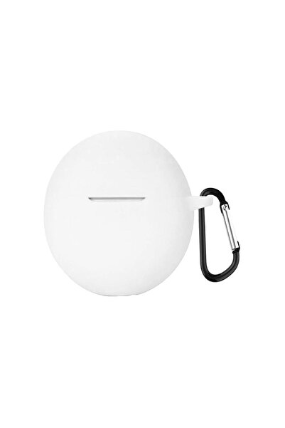 Apsuwa Oppo Buds Enco 2 Kılıf Silikon