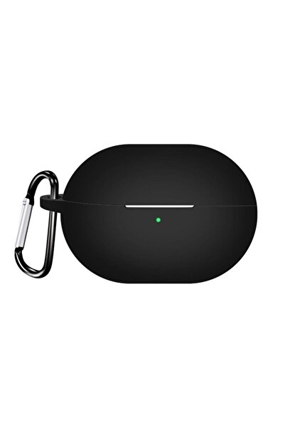 Apsuwa حافظة هواوي فري بادز برو 3 من السيليكون