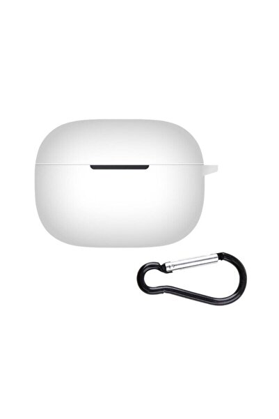 Apsuwa Realme Buds T100 Tws Kılıf Silikon