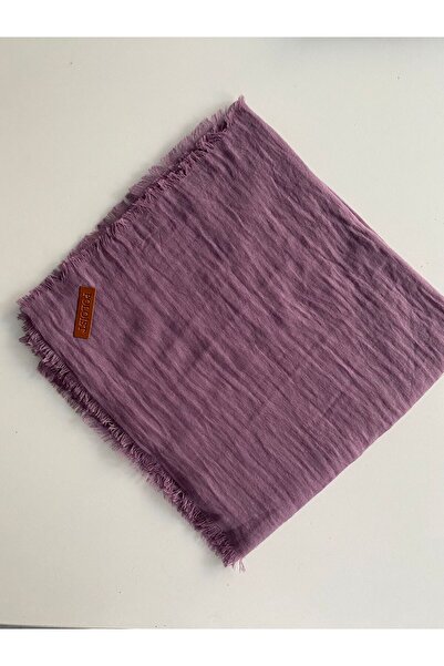 poloist كتابة قماش القنب Aerobin - تصميم مريح وأنيق