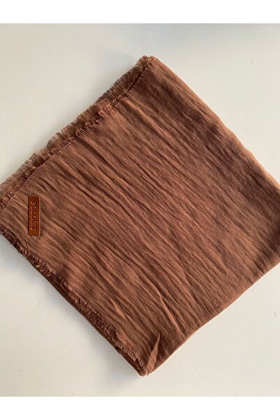 poloist كتابة قماش القنب Aerobin - تصميم مريح وأنيق