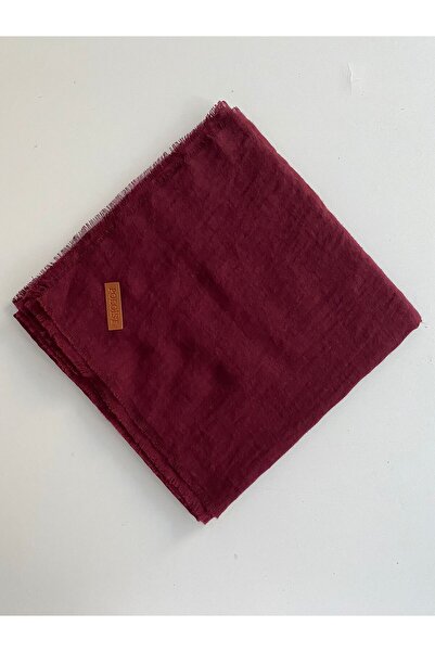 poloist Scriere cu pânză de brânză Aerobin - Design confortabil și elegant