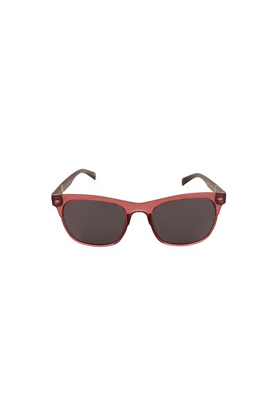 Qzen QZ944G C1506 52/19 Model SunGlasses