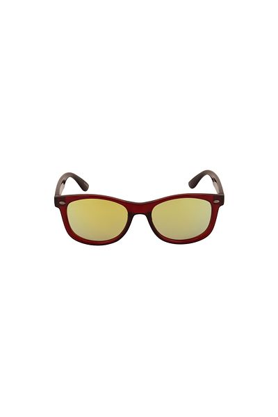 Qzen Children's Sunglasses Qz920G C1306 47/17