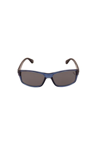 Qzen QZ945G C4306 56/17 Model SunGlasses