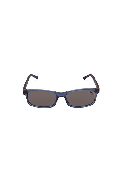 Qzen QZ961-2G C147-25 48/16 Model SunGlasses