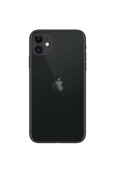 Apple Yenilenmiş iPhone 11 64 GB Cep Telefonu (12 Ay Garantili) - C Kalite