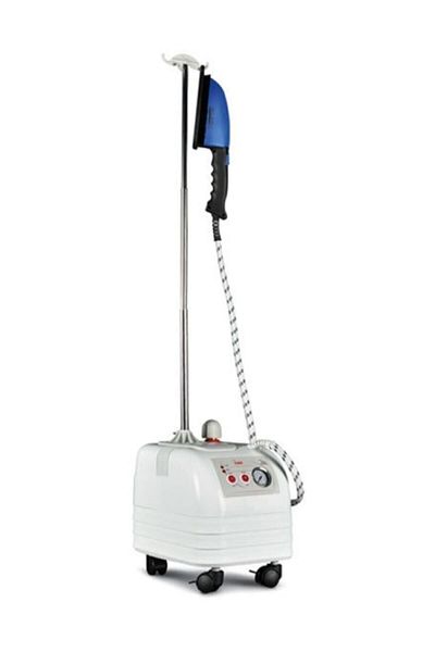 Silter Firmini Iron Hanger Ironing Robot with Rotating Head 3.5 Liters