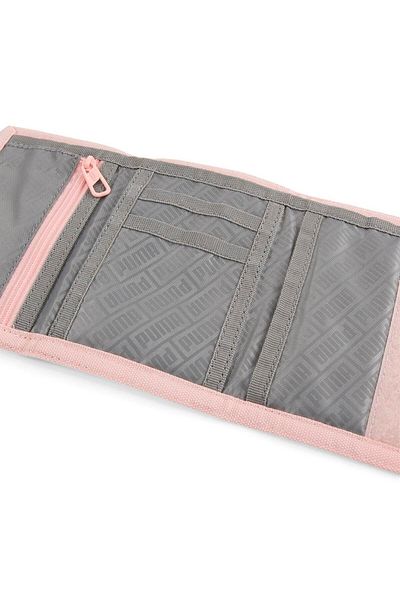 Puma Phase Wallet Unisex Wallet