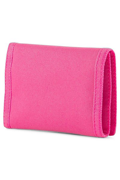 Puma Phase Wallet