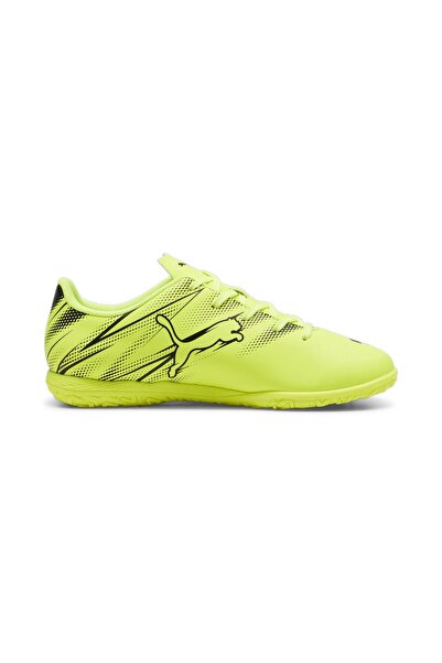 Puma Pantofi Astroturf pentru copii Attacanto IT Jr