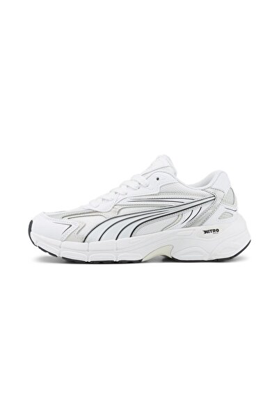 Puma Teveris Nitro Noughties Unisex Sneaker
