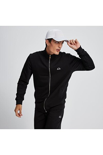 Ellesse Men's Jacket - Model Em098