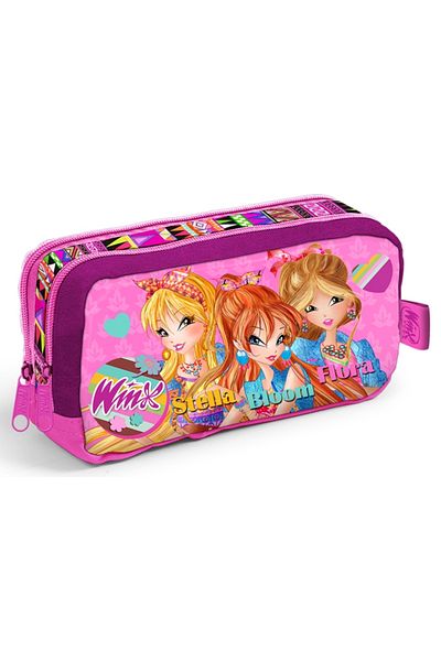 Yaygan Winx 62187ModelPencil Bag