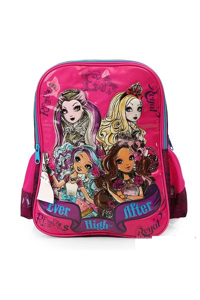 Yaygan EverAfterHigh 23027ModelSchool Bag