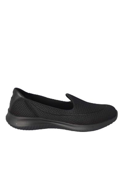 Pierre Cardin 30168 ملابس Sekerci - حذاء رياضي أسود