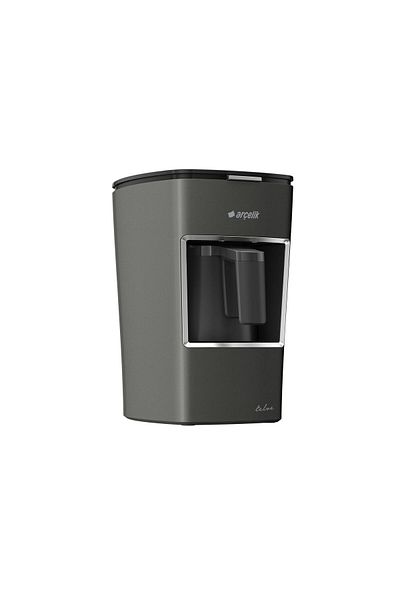 Arçelik Gri̇on K 3300 Model