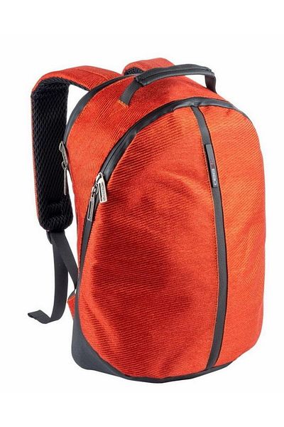 Kalemlig Red Webag Curve Quilt - We20-curqi512
