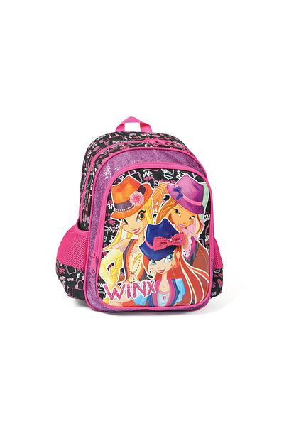 winx Win X School Bag 30 X 35 X 17cm 63150 63150