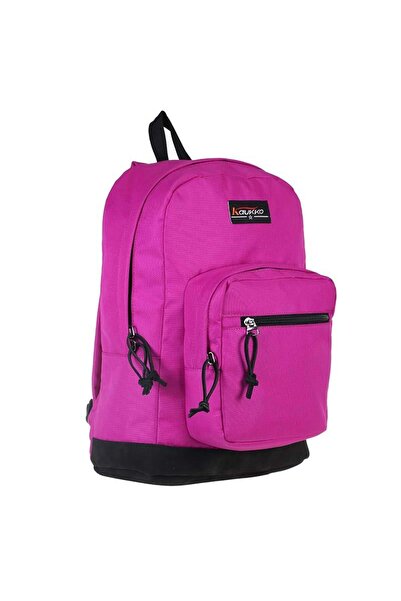 KAUKKO Škola sporta Fuksija Torba - K1304