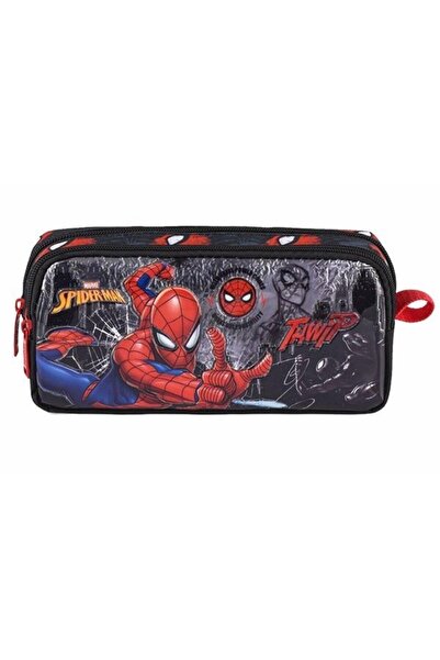 SPIDERMAN Frocx Kalem Çantası Otto.41309