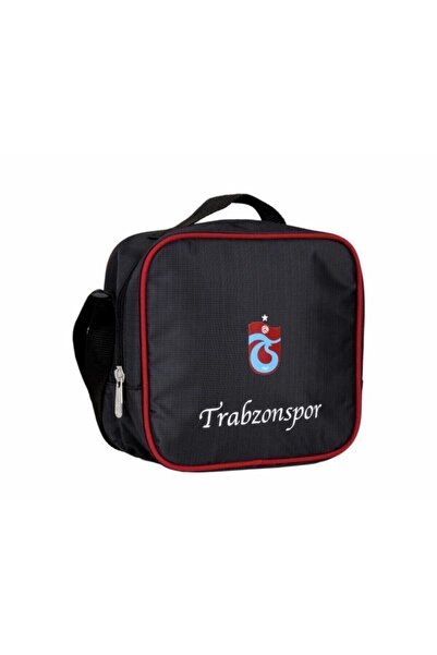 Me Çanta Трабзонспор Фрокс Фийд 10811
