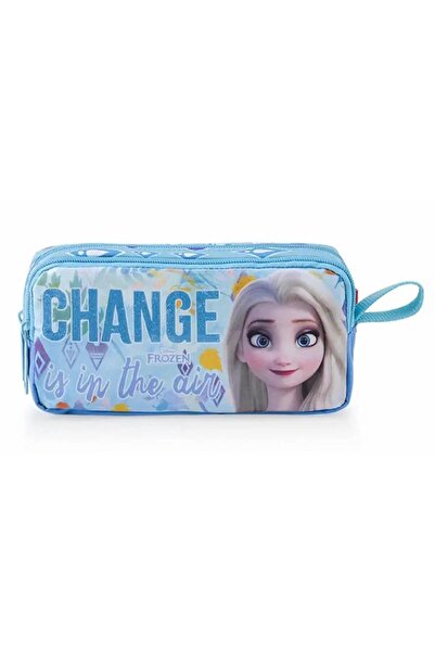 Frozen Pencil Bag Frozen Hawk Change Frozen Pencil Bag