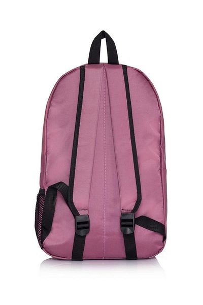 Sentor 60153 Model Powder Color Backpack