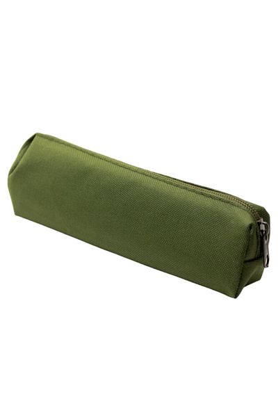 Brons 3010 Midi Pen Holder Single