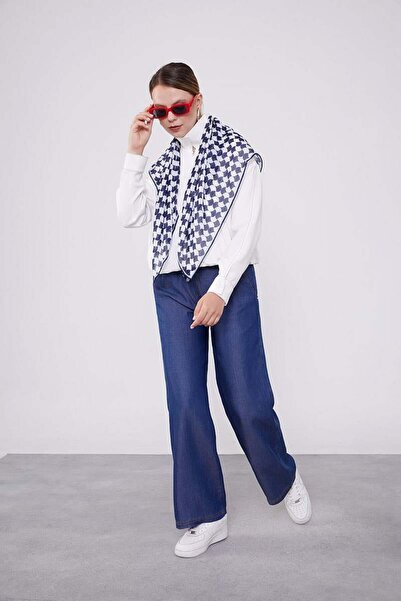 Levidor Denim Pantolon