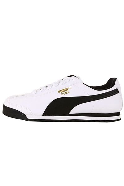 Puma Παπούτσια Roma Basic - 35357204