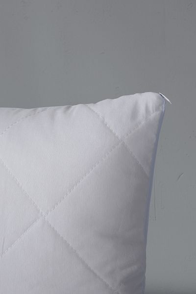 The Lycos Lycos Home Collection - Set de 2 perne