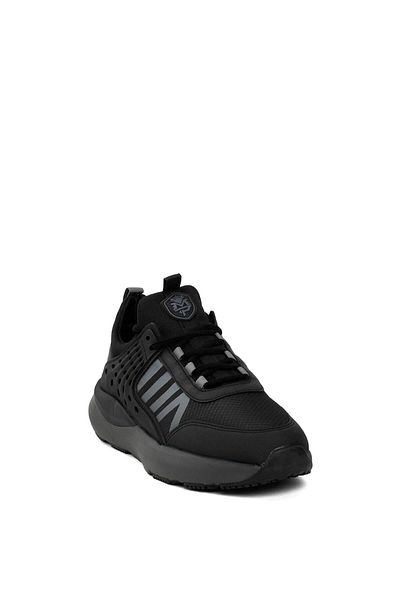 M.P. Pantofi sport pentru bărbați - M.p 242-2048mr