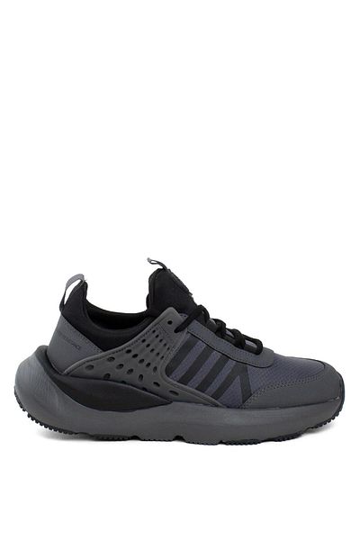 M.P. Men's Sneakers - M.p 242-2048mr