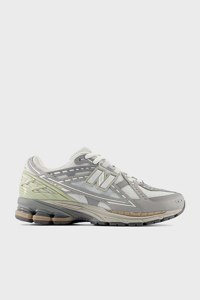 New Balance 1906 Model Men's Casual Sneakers - M1906nb