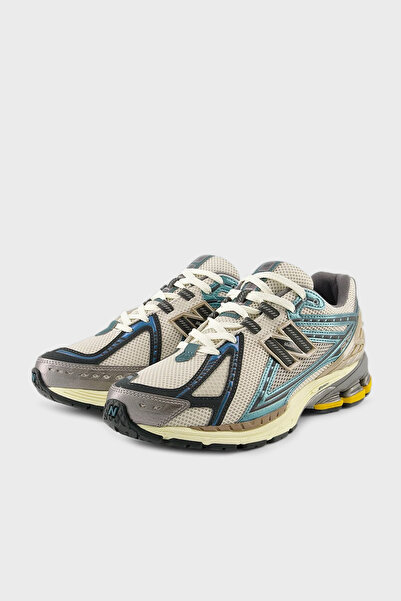 New Balance 1906 Günlük Spor Ayakkabı Erkek AYAKKABI M1906RRC