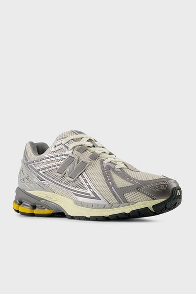 New Balance 1906 Model Casual Men's Sneakers - M1906rrd