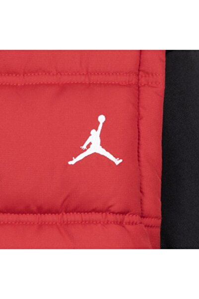 Nike ЯКЕ ЗА МОМЧЕ JORDAN 2 FER JKT - 95D191-H24