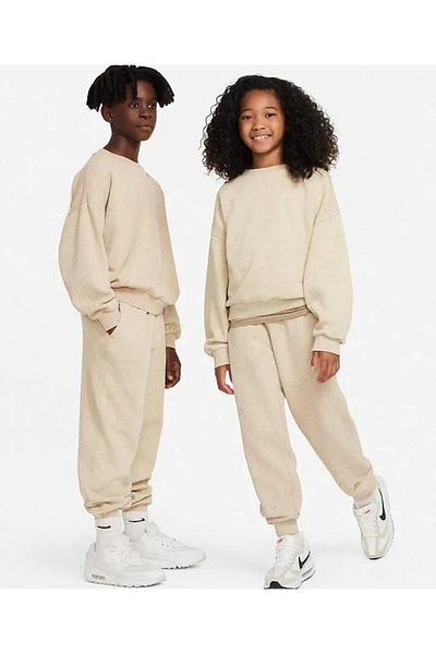 Kids nike sweatsuit online