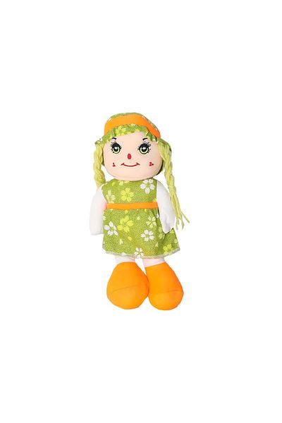alisverisdevi Sena Diapers 30 cm -Sevecentoys