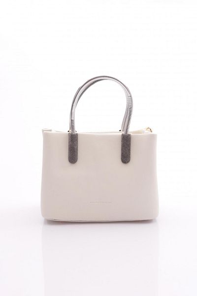 OGGO Oy24104 Geanta de dama - Model Pny