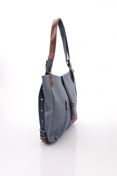 OGGO Rucsac model Oy24186