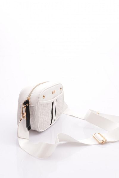 OGGO Oy24305 Femei - Geantă Btg Crossbody